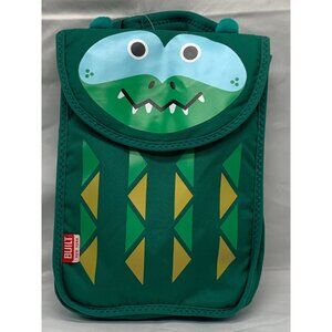 Built Big Apple Buddies Lunch Bag Sack Insulated NWT